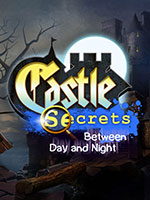 城堡秘密：日夜之间硬盘版