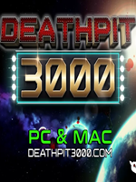 DEATHPIT3000中文版