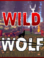 WildWolf中文版