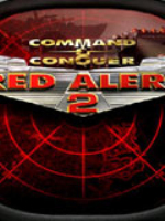 红色警戒2：零点行动3.2e完整版