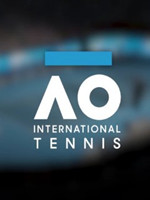 澳洲国际网球中文版