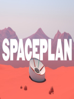 Spaceplan中文版