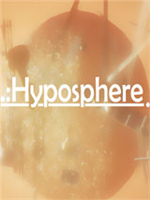 Hyposphere英文版