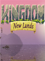 王国：新大陆V1.23中文版