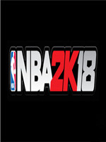 NBA2K18破解版