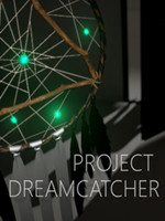 ProjectDreamcatcher中文版