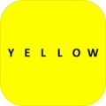 yellow中文版