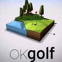 完美高尔夫中文破解版