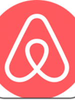 Airbnb电脑版