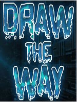 DrawTheWay中文版