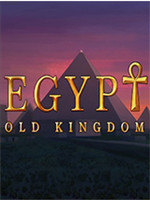 埃及古国demo版中文版