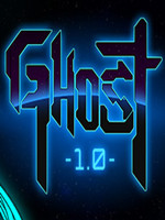 幽灵Ghostv1.0.11中文版