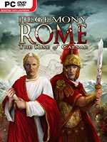 罗马霸权：凯撒崛起v2.0.2