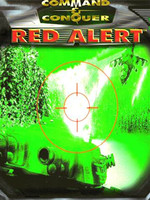 红色警戒：虫虫版中文版