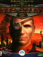 紅色警戒2：共和國之輝中文版