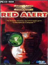 红色警戒：反戈一击中文版