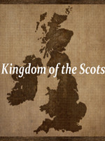 苏格兰王国：全面战争v1.0中文版