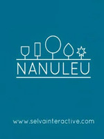 Nanuleu中文版