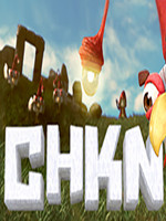 CHKNv0.4.0中文版