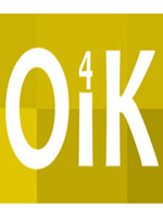 Oik4中文版