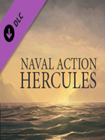 海军行动-Hercules中文版