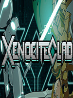 XenociteClad中文版