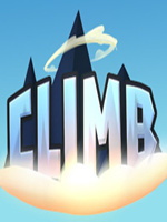 Climb中文版