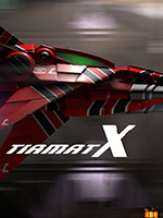 魔龙X级战斗机v1.0.0.0