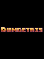 Dungetrisv1.0破解版