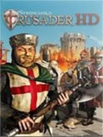要塞：十字军东征HD加强版