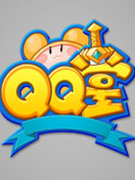 QQ堂单机版中文版