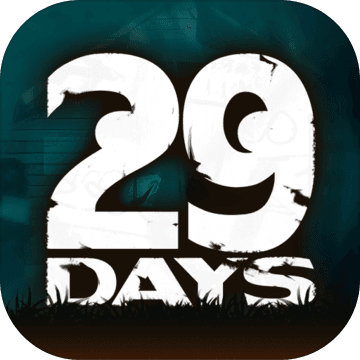 29DAYS生存游戏无限资源破解版