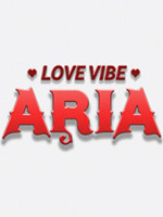 LoveVibe:Aria中文版