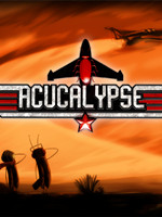 AcucalypseV0.2中文版