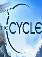 TheCycle中文版