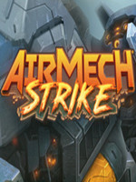 AirMech®Strike中文版