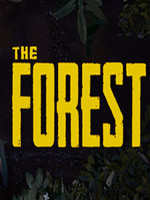 森林v0.43b英文版