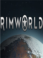 rimworldA5中文版