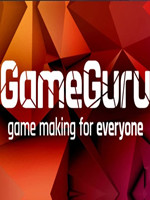 GameGuru-增强武器包中文版