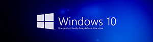 windows10游戏—让游戏更加兼容