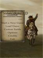 骑马与砍杀：战团-拿破仑·征战欧罗巴0.7.3中文版