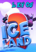 冰岛企鹅2英文版硬盘版