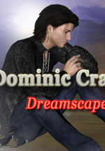 多米尼克的梦境之谜英文版硬盘版