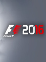 F12016正式版