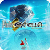Fate/EXTELLA汉化破解版