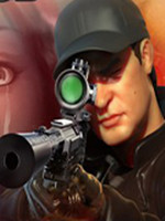 狙击行动3D：代号猎鹰电脑版