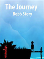 旅程：鲍勃的故事中文版