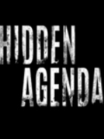 HiddenAgenda无限线索提示版