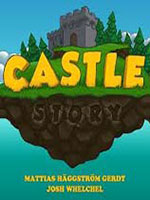 城堡故事正式版