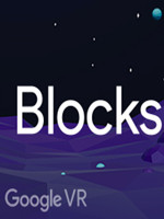 BlocksbyGooglev2.0中文版